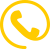 /frontend/domains/krona/image